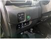 2022 Honda Pilot Touring 8P (Stk: 25040810) in Calgary - Image 20 of 30