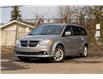 2020 Dodge Grand Caravan Premium Plus (Stk: S25307A) in Ottawa - Image 2 of 22