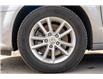 2020 Dodge Grand Caravan Premium Plus (Stk: S25307A) in Ottawa - Image 3 of 22