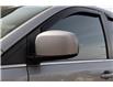 2020 Dodge Grand Caravan Premium Plus (Stk: S25307A) in Ottawa - Image 4 of 22