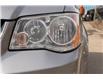 2020 Dodge Grand Caravan Premium Plus (Stk: S25307A) in Ottawa - Image 5 of 22
