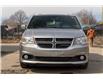 2020 Dodge Grand Caravan Premium Plus (Stk: S25307A) in Ottawa - Image 6 of 22