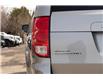 2020 Dodge Grand Caravan Premium Plus (Stk: S25307A) in Ottawa - Image 7 of 22