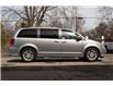 2020 Dodge Grand Caravan Premium Plus (Stk: S25307A) in Ottawa - Image 8 of 22