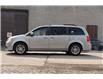 2020 Dodge Grand Caravan Premium Plus (Stk: S25307A) in Ottawa - Image 9 of 22