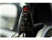 2020 Dodge Grand Caravan Premium Plus (Stk: S25307A) in Ottawa - Image 10 of 22