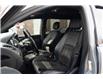 2020 Dodge Grand Caravan Premium Plus (Stk: S25307A) in Ottawa - Image 11 of 22
