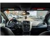 2020 Dodge Grand Caravan Premium Plus (Stk: S25307A) in Ottawa - Image 13 of 22