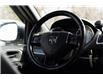 2020 Dodge Grand Caravan Premium Plus (Stk: S25307A) in Ottawa - Image 15 of 22