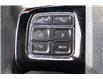 2020 Dodge Grand Caravan Premium Plus (Stk: S25307A) in Ottawa - Image 16 of 22