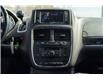 2020 Dodge Grand Caravan Premium Plus (Stk: S25307A) in Ottawa - Image 18 of 22