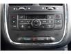 2020 Dodge Grand Caravan Premium Plus (Stk: S25307A) in Ottawa - Image 19 of 22