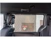 2020 Dodge Grand Caravan Premium Plus (Stk: S25307A) in Ottawa - Image 21 of 22