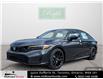 2025 Honda Civic Sport (Stk: 2501413) in North York - Image 1 of 29