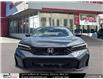 2025 Honda Civic Sport (Stk: 2501413) in North York - Image 3 of 29