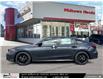 2025 Honda Civic Sport (Stk: 2501413) in North York - Image 5 of 29