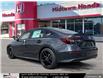 2025 Honda Civic Sport (Stk: 2501413) in North York - Image 7 of 29
