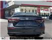 2025 Honda Civic Sport (Stk: 2501413) in North York - Image 9 of 29