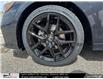 2025 Honda Civic Sport (Stk: 2501413) in North York - Image 10 of 29