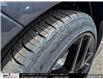 2025 Honda Civic Sport (Stk: 2501413) in North York - Image 11 of 29