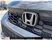 2025 Honda Civic Sport (Stk: 2501413) in North York - Image 13 of 29