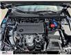 2025 Honda Civic Sport (Stk: 2501413) in North York - Image 14 of 29