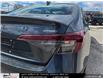 2025 Honda Civic Sport (Stk: 2501413) in North York - Image 15 of 29