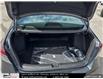 2025 Honda Civic Sport (Stk: 2501413) in North York - Image 16 of 29