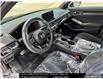 2025 Honda Civic Sport (Stk: 2501413) in North York - Image 17 of 29