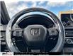 2025 Honda Civic Sport (Stk: 2501413) in North York - Image 18 of 29