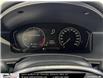 2025 Honda Civic Sport (Stk: 2501413) in North York - Image 19 of 29
