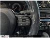 2025 Honda Civic Sport (Stk: 2501413) in North York - Image 20 of 29