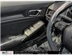 2025 Honda Civic Sport (Stk: 2501413) in North York - Image 21 of 29
