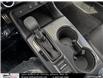 2025 Honda Civic Sport (Stk: 2501413) in North York - Image 22 of 29