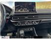 2025 Honda Civic Sport (Stk: 2501413) in North York - Image 23 of 29