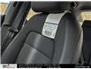 2025 Honda Civic Sport (Stk: 2501413) in North York - Image 24 of 29
