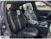 2025 Honda Civic Sport (Stk: 2501413) in North York - Image 26 of 29