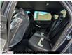 2025 Honda Civic Sport (Stk: 2501413) in North York - Image 27 of 29