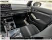 2025 Honda Civic Sport (Stk: 2501413) in North York - Image 29 of 29