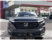 2025 Honda CR-V LX (Stk: 2501404) in North York - Image 3 of 29