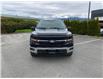 2024 Ford F-150 XLT (Stk: M25-0229P) in Chilliwack - Image 2 of 18