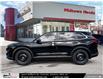2025 Honda CR-V LX (Stk: 2501404) in North York - Image 5 of 29