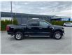 2024 Ford F-150 XLT (Stk: M25-0229P) in Chilliwack - Image 4 of 18