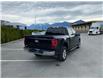 2024 Ford F-150 XLT (Stk: M25-0229P) in Chilliwack - Image 5 of 18