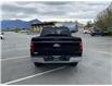 2024 Ford F-150 XLT (Stk: M25-0229P) in Chilliwack - Image 6 of 18