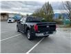 2024 Ford F-150 XLT (Stk: M25-0229P) in Chilliwack - Image 7 of 18