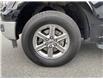2024 Ford F-150 XLT (Stk: M25-0229P) in Chilliwack - Image 8 of 18