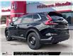 2025 Honda CR-V LX (Stk: 2501404) in North York - Image 7 of 29