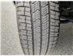 2024 Ford F-150 XLT (Stk: M25-0229P) in Chilliwack - Image 9 of 18