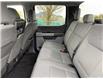 2024 Ford F-150 XLT (Stk: M25-0229P) in Chilliwack - Image 10 of 18
